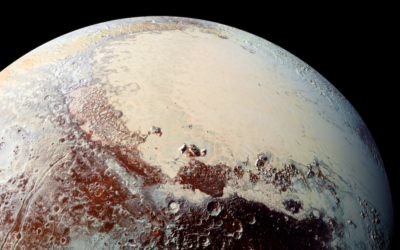 The Pluto Story and the Lowell Observatory